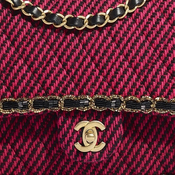 Designs 4 - Picture 8 of 16